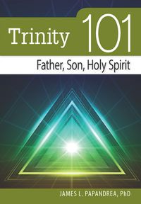 Produktbild: Trinity 101