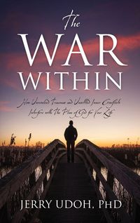 Produktbild: The War Within