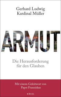 Produktbild: Armut