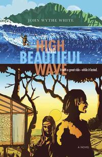 Produktbild: High and Beautiful Wave