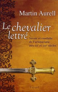 Produktbild: Le Chevalier Lettre
