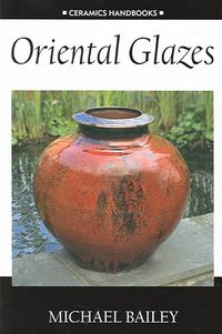 Produktbild: Oriental Glazes