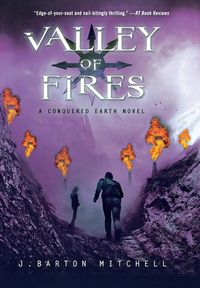 Produktbild: Valley of Fires