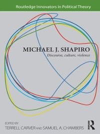 Produktbild: Michael J. Shapiro