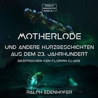 Produktbild: Motherlode