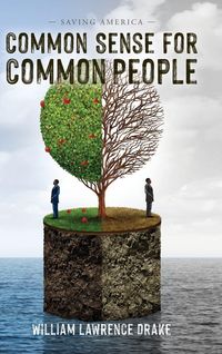 Produktbild: Common Sense for Common People