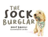 Produktbild: The Sock Burglar