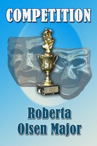 Produktbild: Competition