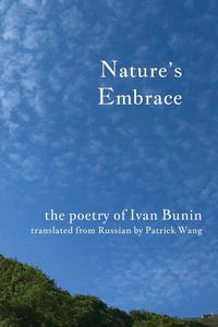 Produktbild: Nature's Embrace