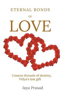 Produktbild: Eternal Bonds Of Love