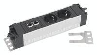 Produktbild: Bachmann 940.097 Montagezubeh&ouml;r 1St.