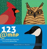 Produktbild: 123@mnp