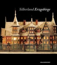 Produktbild: Silberland Erzgebirge