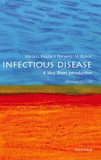 Produktbild: Infectious Disease
