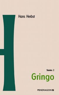 Produktbild: Gringo