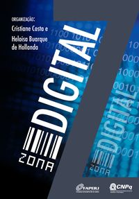 Produktbild: Zona digital