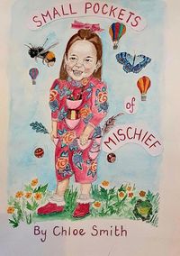 Produktbild: Small Pockets of Mischief