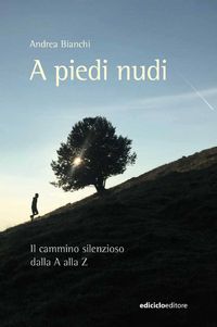 Produktbild: A piedi nudi