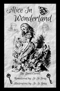 Produktbild: Alice In Wonderland