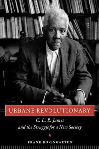Produktbild: Urbane Revolutionary
