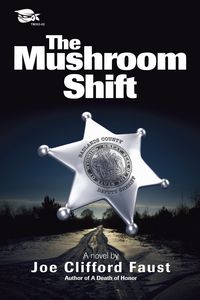 Produktbild: Mushroom Shift