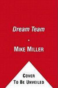 Produktbild: The Dream Team