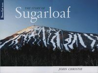 Produktbild: The Story of Sugarloaf