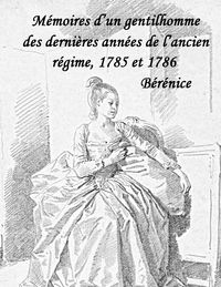 Produktbild: B&eacute;r&eacute;nice