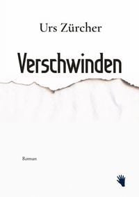 Produktbild Verschwinden