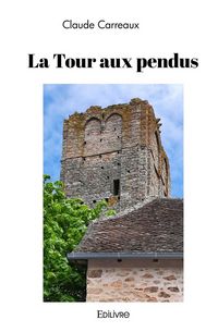 Produktbild: La tour aux pendus