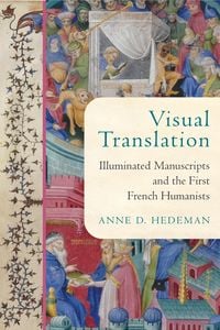 Produktbild: Visual Translation