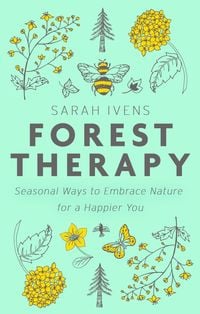 Produktbild: Forest Therapy