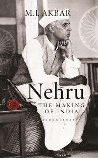 Produktbild: Nehru