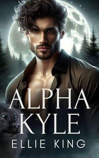Produktbild: Alpha Kyle