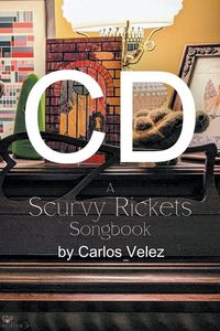 Produktbild: CD