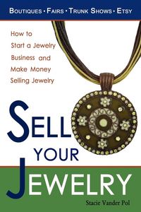 Produktbild: Sell Your Jewelry