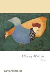 Produktbild: Glossary of Chickens
