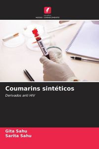 Produktbild: Coumarins sint&eacute;ticos