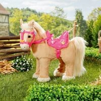 Produktbild: @BABY born Mein Pferd Cutie