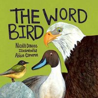 Produktbild: The Word Bird