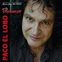 Produktbild: Flamenco