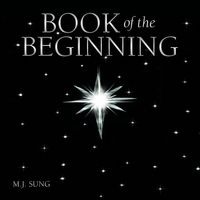 Produktbild: Book of the Beginning