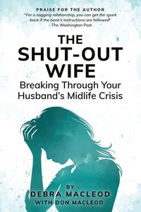 Produktbild: The Shut-Out Wife