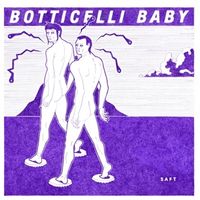 Produktbild: Saft