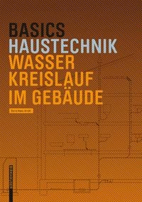 Produktbild: Basics Wasserkreislauf im Geb&auml;ude