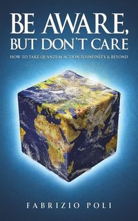 Produktbild: Be Aware, But Don't Care