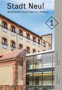 Produktbild: Stadt Neu! 1