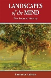 Produktbild: Landscapes of the Mind