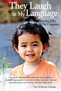 Produktbild: They Laugh In My Language