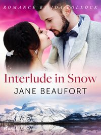 Produktbild: Interlude in Snow